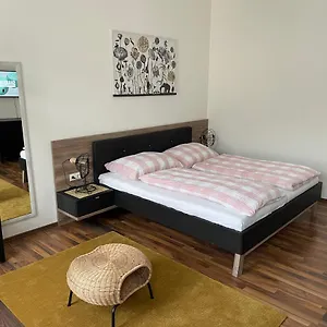  Apartament Gesamte In Zentrumsnaehe Austria
